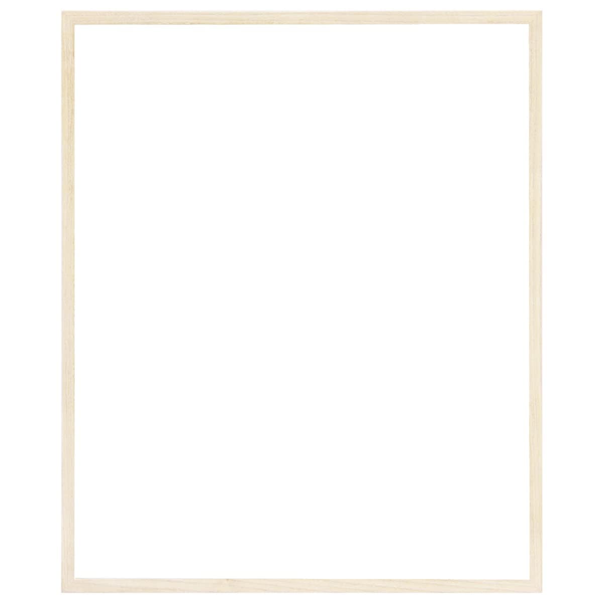 大額 デッサン額 三三 乳白 9102