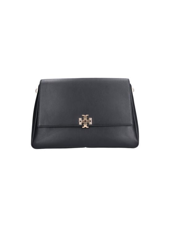 TORY BURCH Women Shoulder Bags 180727 001 Black