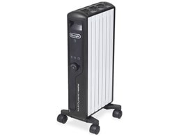 マルチダイナミックヒーター MDHU09 43,800円