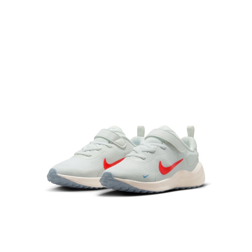 NIKE スニーカー キッズ ナイキ レボリューション 7 PSV FB7690 Nike Revolution 7 スポーツ ランニング