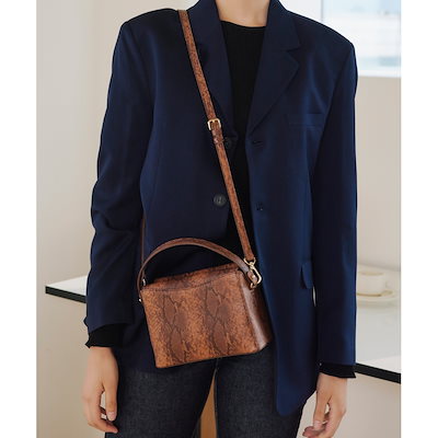 裸婦、美人画、絵画6号、光りの中W真作、山本英二、額縁、肉筆、高塚