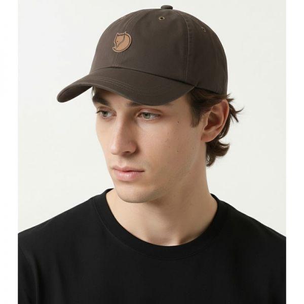 26SS ヘラグス キャップ (77357633) (HELAGS CAP)