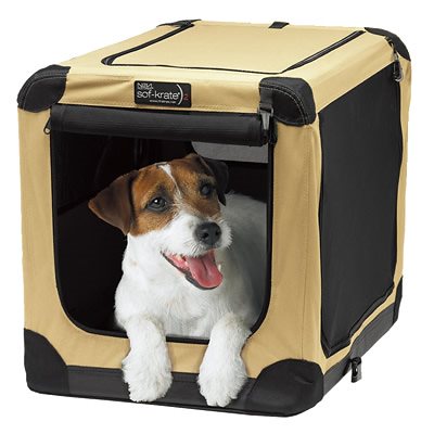 ソフ-クレート n2 M ベージュ SB-4571269547934 スペクトラムブランズジャパン