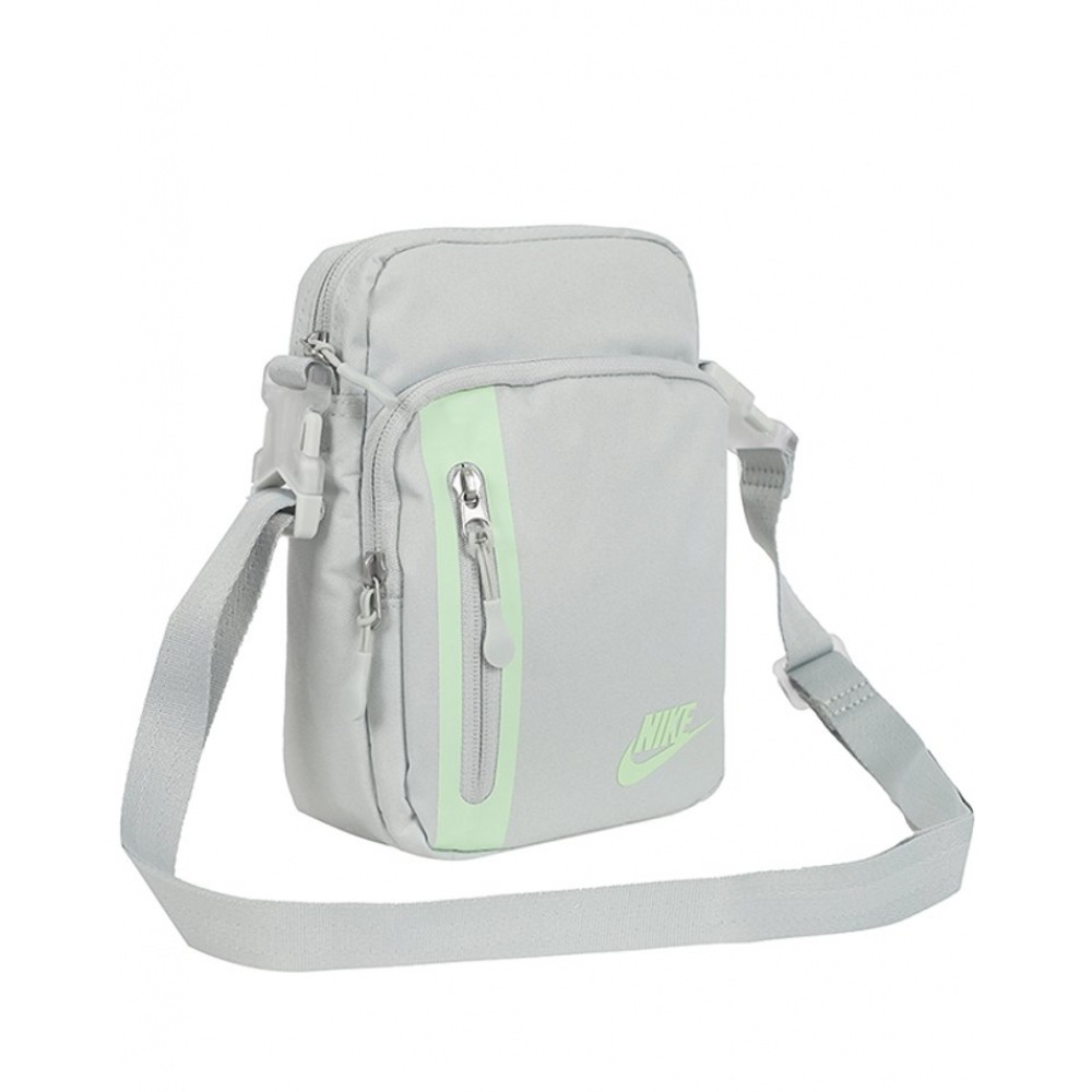 Nike クロスボディバッグエレメンタルプレミアムクロスボディバッグ