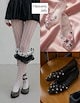 Clear(本体のみ)
