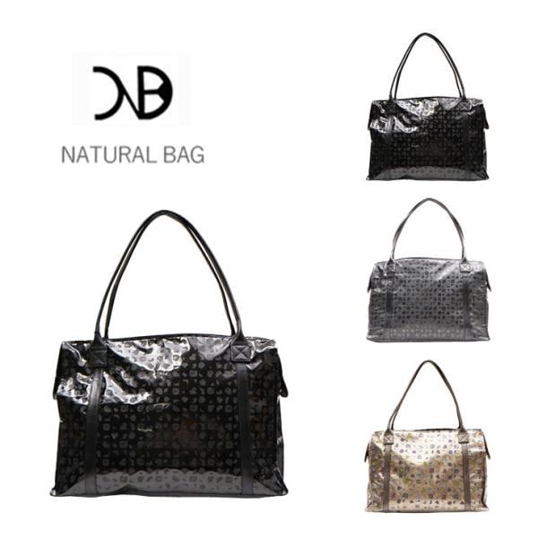 NATURALBAG ナチュラルバック NBトート ボストン 3630 レディース 鞄 上品 日本製 軽量 超軽量 牛革 高級 人気 母の日
