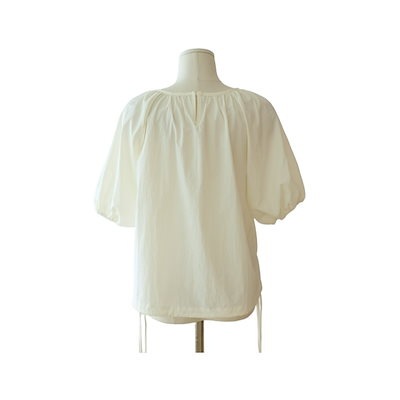 HIKAMIさん専用最終値下げ 美品 コロナ 石油ファンヒーター2017年製