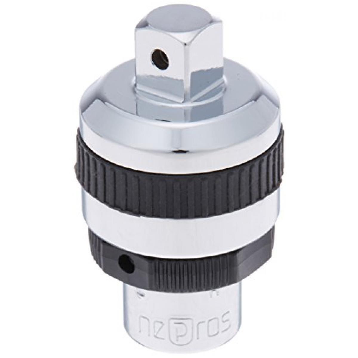 京都機械工具(KTC) ラチェットアダプター ネプロス NBRA3 差込角:9.5mm