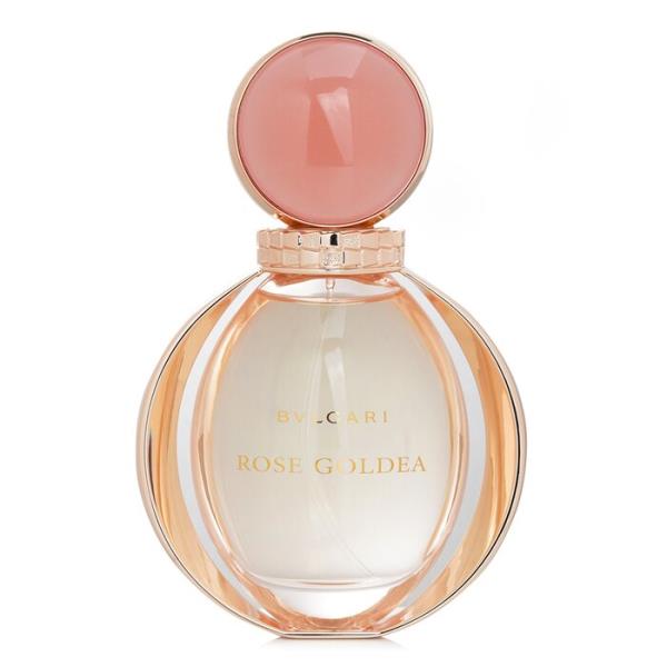 ブルガリ ローズ ゴルデア edp sp 90ml