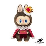 POPMART Labubu Good Luck to You ぬいぐるみ POPMART Labubu Good Luck to You ぬいぐるみ - メルカリ