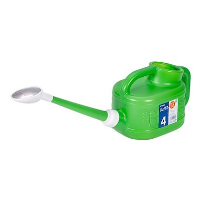 他サイト： トンボじょうろ　４型の商品画像