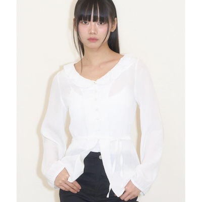 日本刀残欠クラフトナイフNo.58 大業物 和泉守国貞 黒鞘 【公式通販】