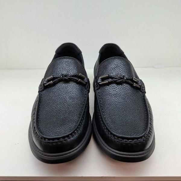 HC43 天然皮革(牛革) YADFHL132 (S44829450)