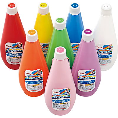 訪問着【合田峰太郎】京繍作家 総刺繍 田植え文様 正絹 袷着物 紋なし