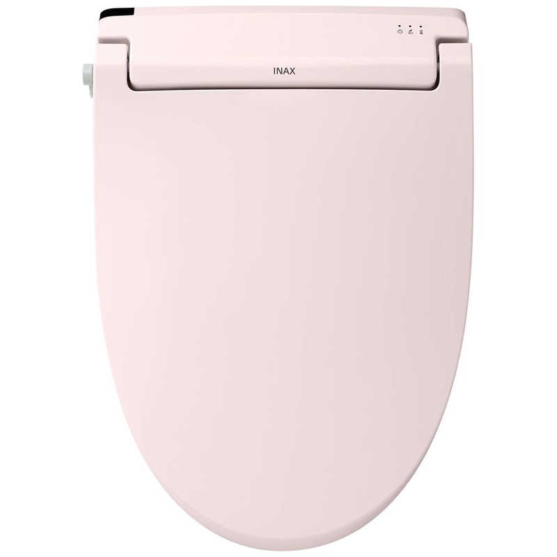 INAX　温水洗浄便座 RAシリーズ [瞬間式]　CW-RAA2/LR8　ピンク 38,870円
