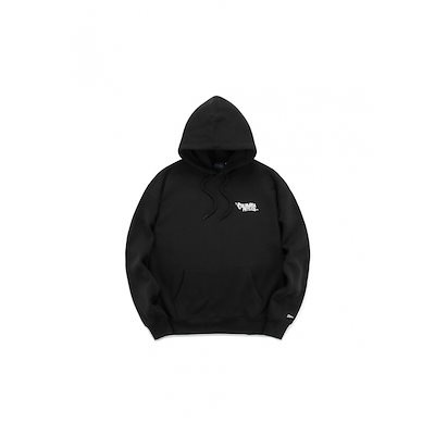 ☆SALE☆英田サキBLCD「DEADLOCK＋番外編」まとめ売り計2点 【公式通販】