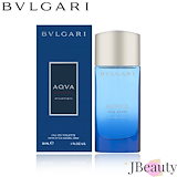 ブルガリBVLGARI　プチママンコフレセット Qoo10] ブルガリ ブルガリ プチママン コフレ セット N