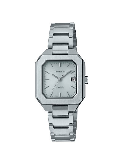 未使用 鍋島焼紫芳舎 伊万里 彩鍋島 中皿5枚 銘々皿 新生活 レストラン