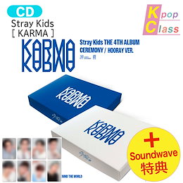 K-POP・アジア Parannoul CD 韓国音楽 ZEROBASEONE (ZB1) - 1集 「NEVER SAY NEVER