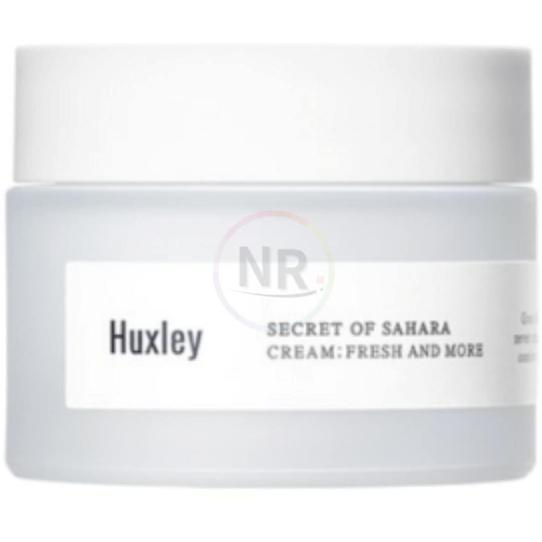 クリームモアザンモイスト 50mL 5,403円