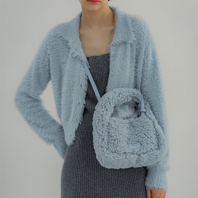 ｫ鬮ﾔｫﾈｫﾈｫﾐｫﾃｫｰ_3colors