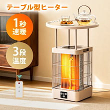 Qoo10 – 「KUKUYA」のショップページです。