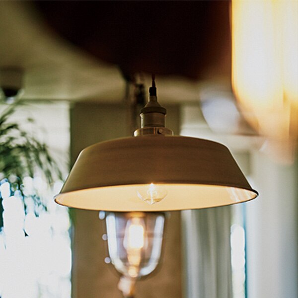 ペンダントライト 照明 ライト LHT-724 天井照明