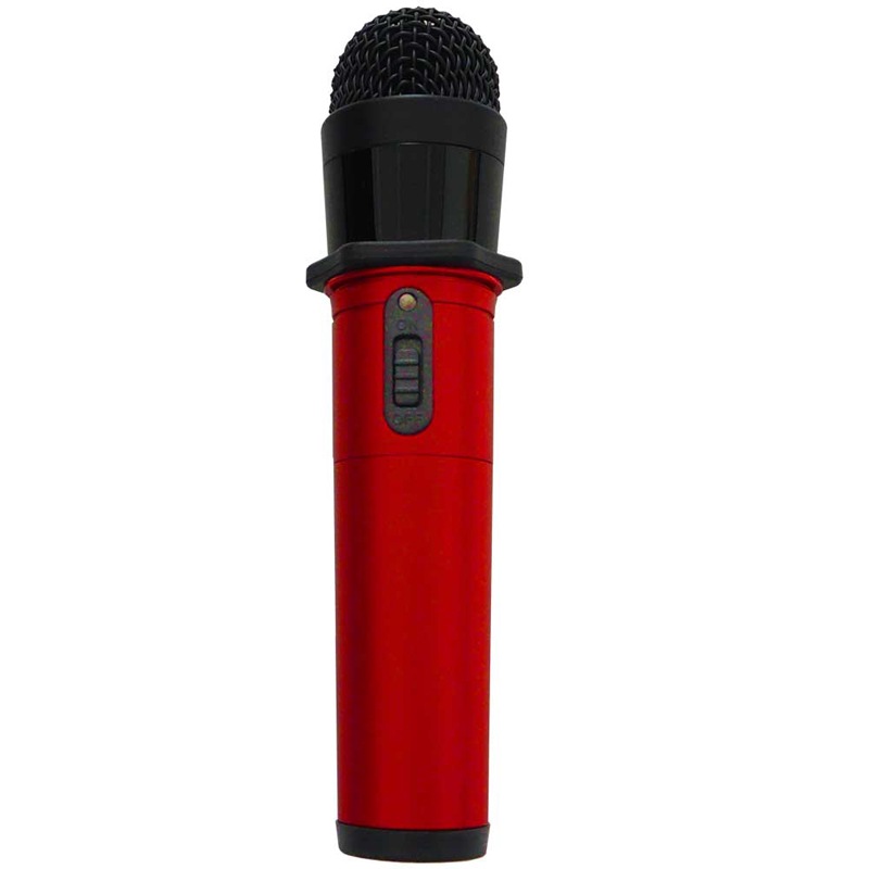 PENTATONIC GTM-200ノ-ブルレッド マイマイク GTM-200（ノーブルレッド） GTM200ノブルレド