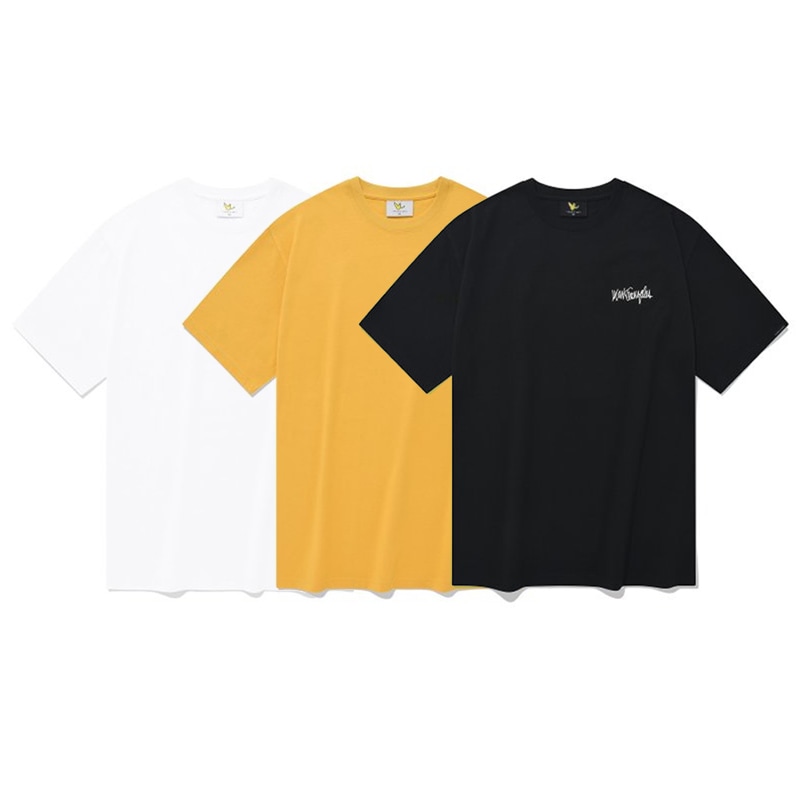 信憑 トラスコ中山 TRUSCO 軽量棚用背板 1800X1200用 ネオグレー tr