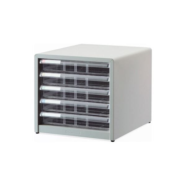 ガンダムカフェ A3ポスター　アスラン　カガリ　バースデー ガンダムカフェ＆ガンダムスクエア「アスラン・ザラ ～Birthday Night