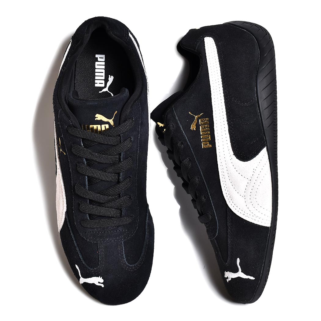 PUMA SPEEDCAT OG 