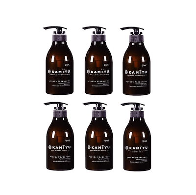 絵画】ネイチャーアート「錦鯉」原画 【公式通販】