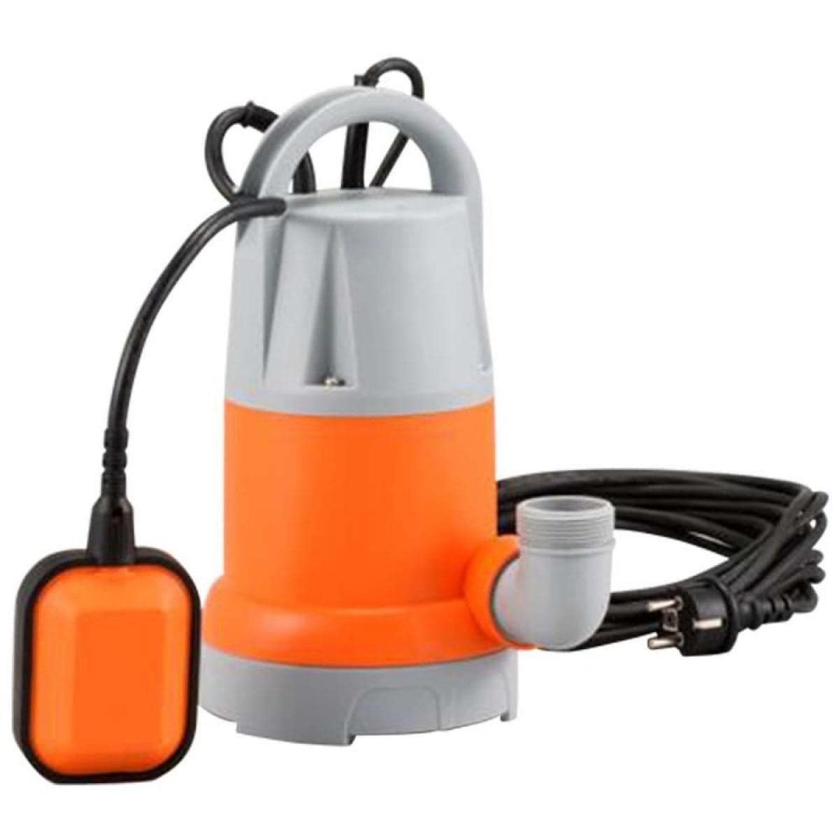 工進 水中ポンプ 50Hz 32mm 自動 YK-532A ポンプ 水中