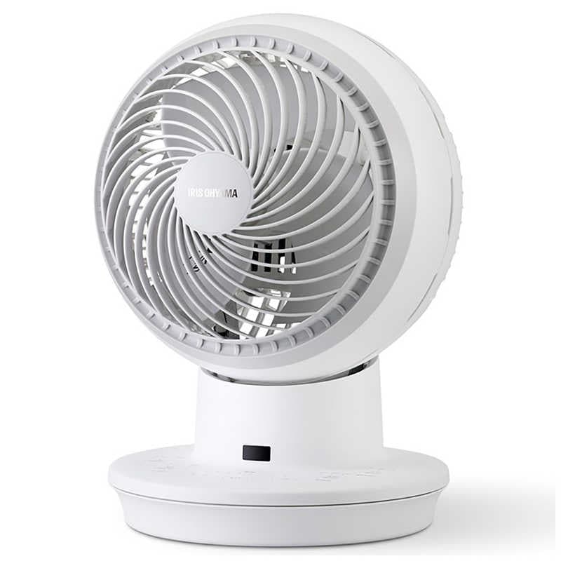 価格.com - アイリスオーヤマ KCF-SDC15T-EC-W [ホワイト] 画像一覧