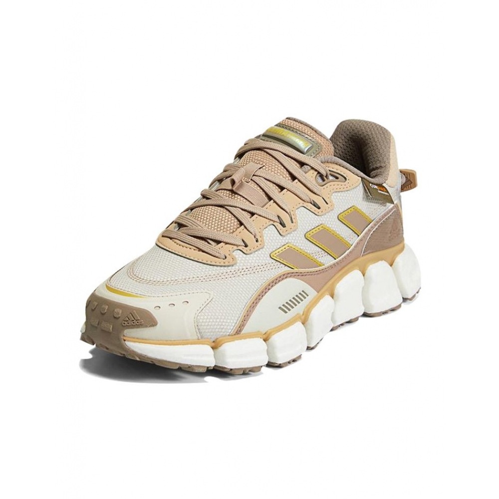 アディダスクライマウォームブーストスニーカー HP6692