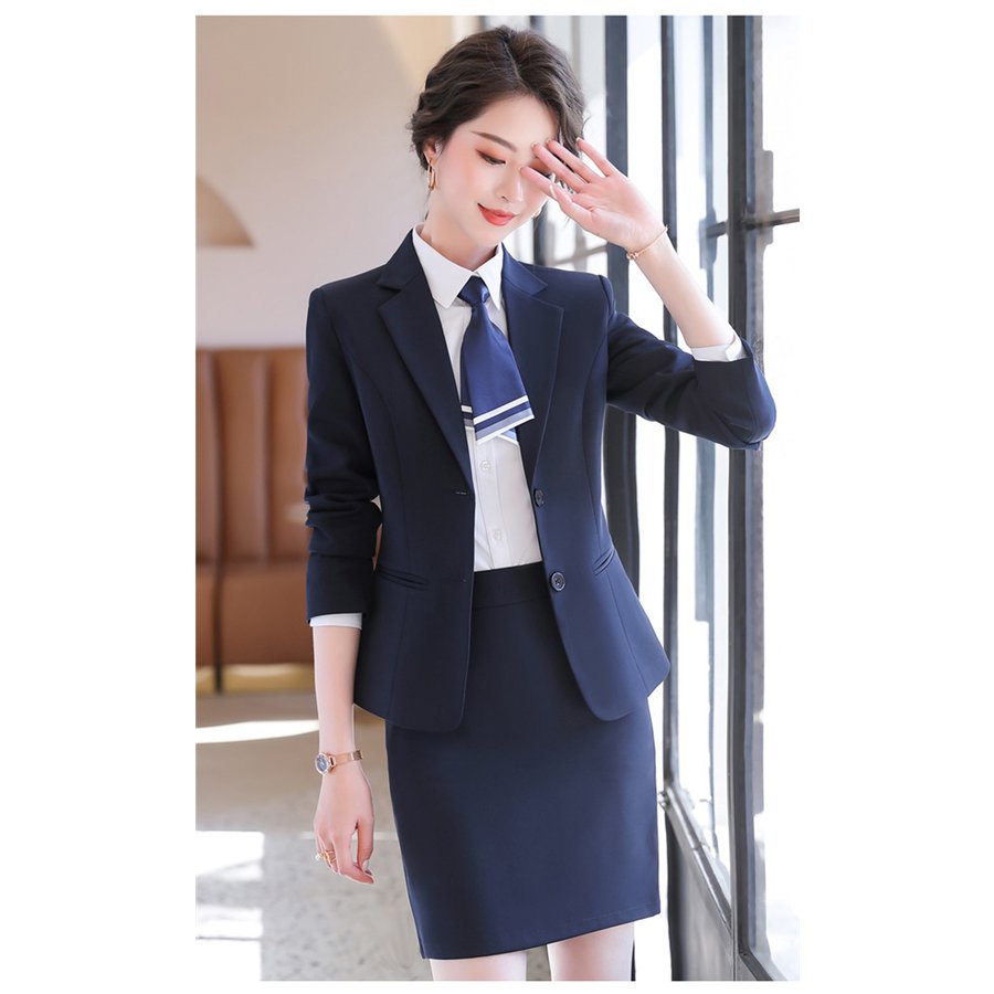 パンツスーツ スーツ レディース ビジネス 2タイプ セットアップ リクルート フォーマル ストレッチ オフィス 面接 OL 通勤 仕事 入学式