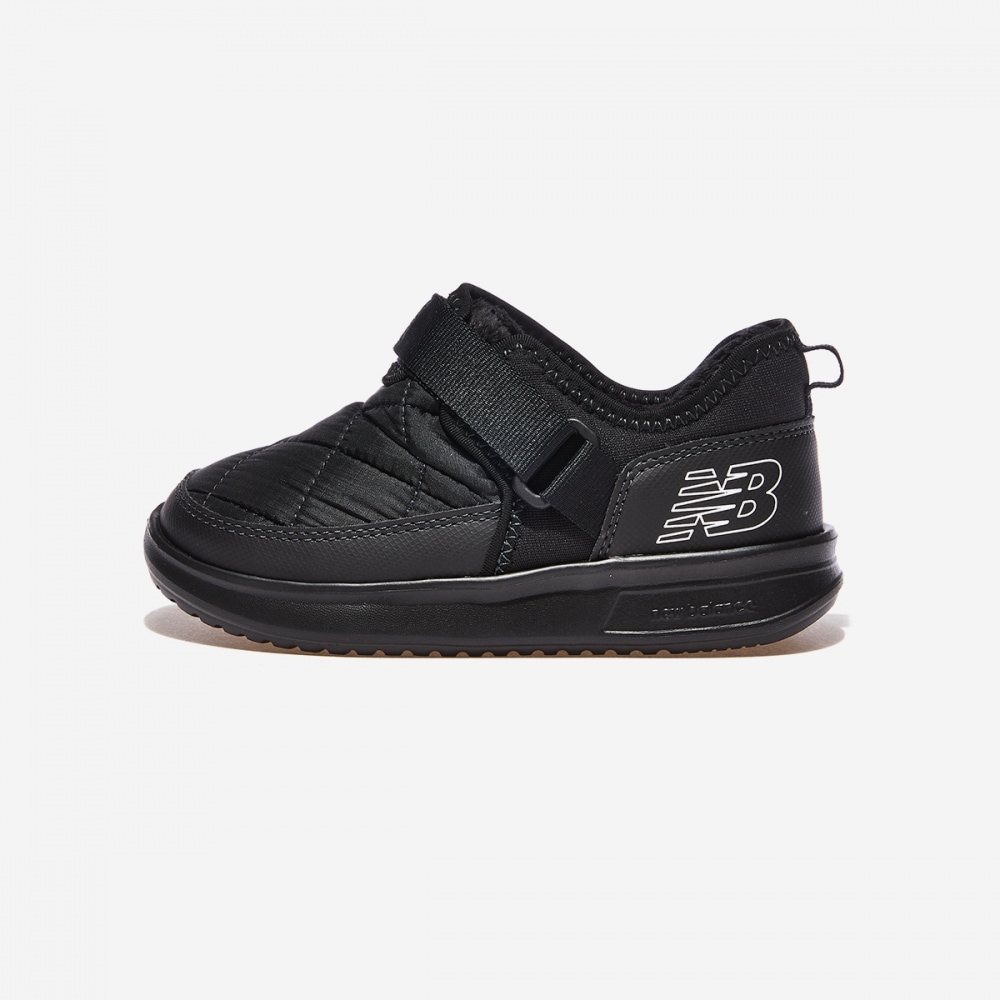 ニューバランス YHMOCQB2 YHMOCQB2-B2