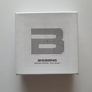 bigbang-top bigbang-top