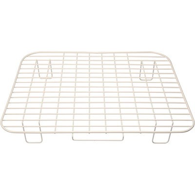 他サイト： ヒノキア 四角ラビレット専用 スノコの商品画像