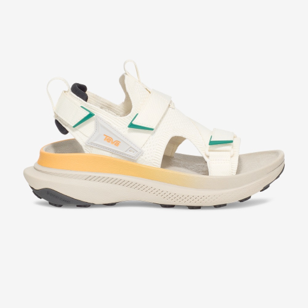 TEVA 女性用アベンテイル (MLW) STVF2516131-MLW