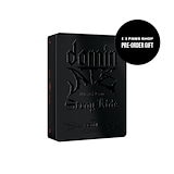 Qoo10] Stray Kids 2021 シーズン