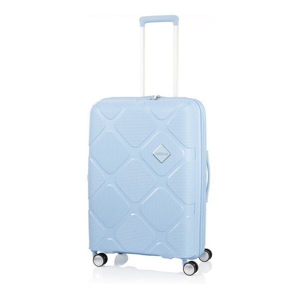 HJ4*11002 INSTAGON 69 EXP PASTEL BLUE