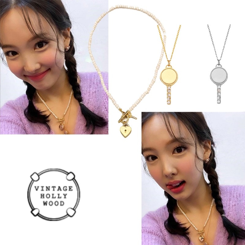 coya 池田美穂子 タペストリー camel 手作り作品 受