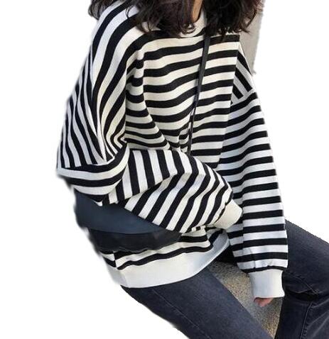 大人気！ パーカー レディース 春夏トップス オフィス 長袖 襟付き シフォン 大きいサイズ きれいめ 通勤 ニット