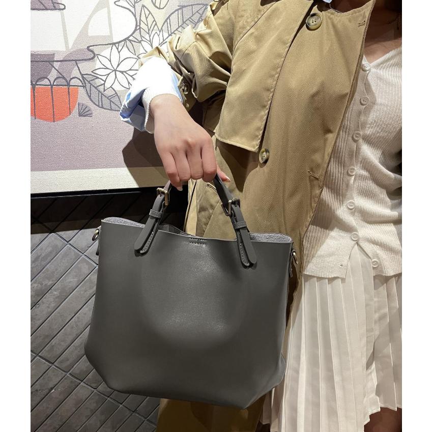 即納 超安值本革　トートバッグ　レディース　レザーバッグ　ショルダーバッグ 革バッグ　かばん　通勤 通学　大人　20代30代40代50代