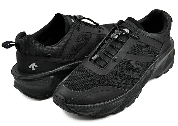 モジュラライズ V1 24.1 do1xjc00bk ブラック オルテラインコレクション アウトドアスポーツ 透湿防水設計 VIBRAM