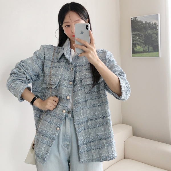 ｫﾕｫｫﾃｫｷｫ遶 ｫｫｺｫﾕｫｫﾃｫﾈ ｫﾝｫｱｫﾃｫﾈ ｫﾑｫ ｫｫｫ ｫﾄｫｫﾉ ｫｸｫ罩ｱｫﾃｫﾈ 4,499円