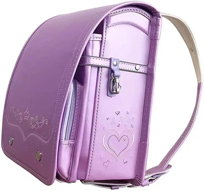 25 新 ランドセル 男の子 強化レザー 軽量 ランドセル 男の子 女の子 合皮 大容量 自動ロック 防水仕上げ schoolbag 通学 入学お祝い A4フラットファイル対応 小学生通学鞄 10,452円