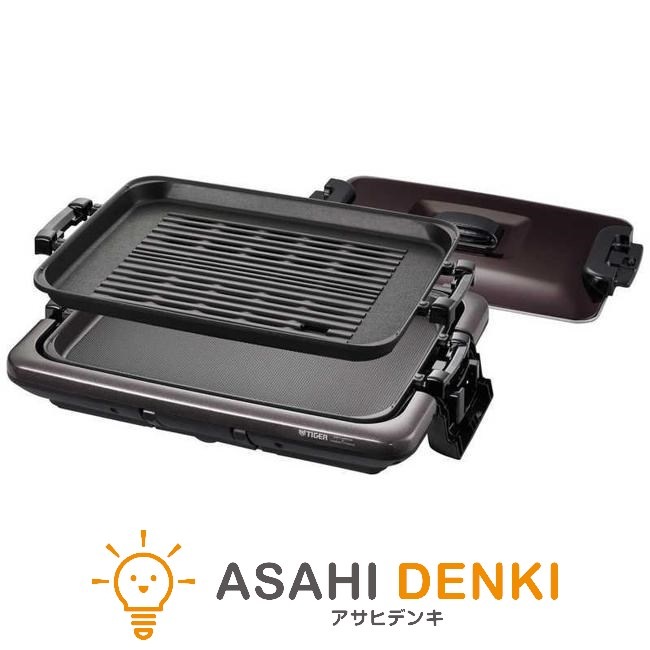 PCキャッチャー壁面用防雪屋根 PC-RKJ60 楽天市場】日晴金属 PC