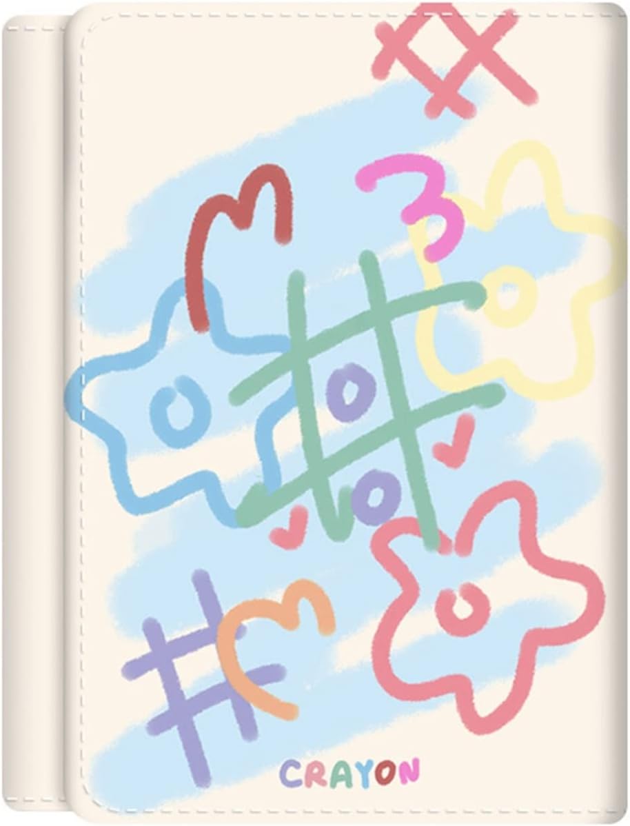 【20%OFFクーポン】三つ折り 財布 レディース 学生 英字柄 花柄 小さい財布 大容量 カード入れ 小銭入れなし 多機能 取り出しやすい コンパクト 軽い ウォレット コインケース かわいい おし